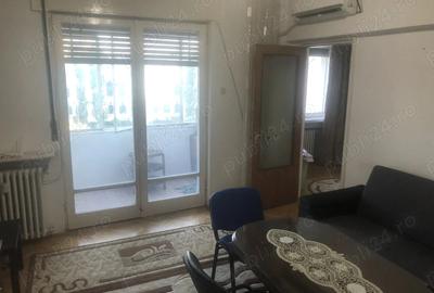 Apartament 2 camere de inchiriat zona Kogalniceanu - 2