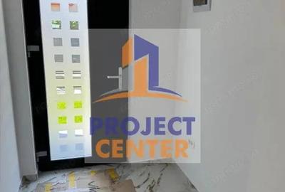 Vila P+1 Stefanesti - 12