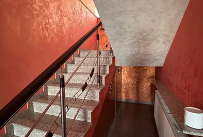 Casa  de Vanzare- 4 Camere-Calea Giulesti-Sector 6-Comision 0% - 27