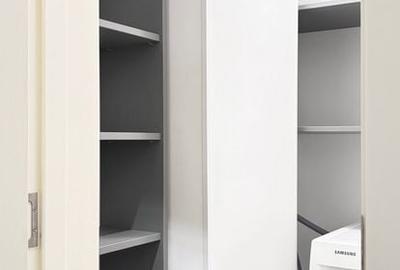 APARTAMENT REFACUT - IMOBIL CONSOLIDAT - RETRAS - CALEA VICTORIEI - CISMIGIU APARTAMENT REFACUT - IMOBIL CONSOLIDAT - RETRAS - CALEA VICTORIEI - CISMIGIU - 20