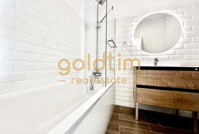 EROU IANCU NICOLAE/ZOO/CURTE GENEROASA/SPATII DE DEPOZITARE GENEROASE/PARCARE - 12