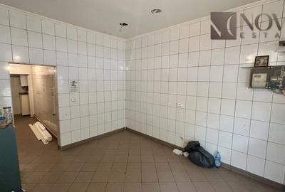 Spatiu Comercial Stradal | Eroii Revolutiei | Vad | Centrala Spatiu Comercial Stradal | Eroii Revolutiei | Vad | Centrala - 4