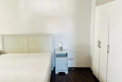 Apartament superb, doua camere, zona Cismigiu - 5