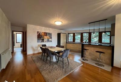Apartament cu 5 camere în Hașdeu - 16