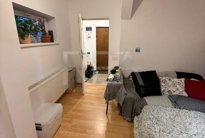 Apartament 2 Camere in vila + Boxa | Zona Cotroceni - Gradina Botanica - 9