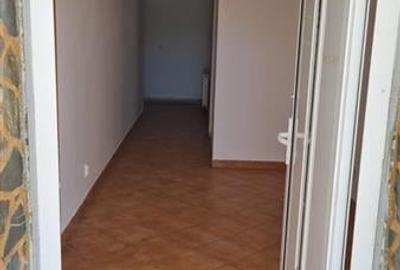 Hala multifunctionala de vanzare, Prejmer, Brasov - 3