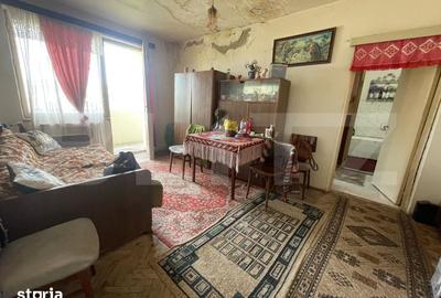 Apartament cu 4 camere în Central - 6