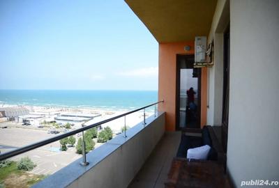 Apartament de inchiriat - 6