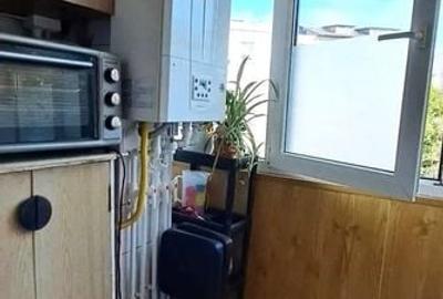 Apartament 2 camere semidecomandat Aurel Vlaicu - 9