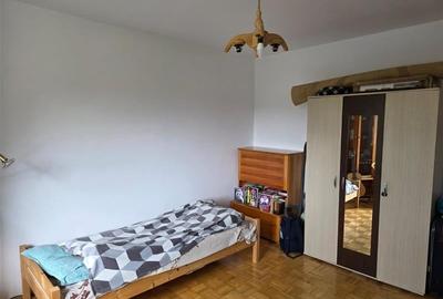 Garsoniera de 30 mp in Centru, Brasov - 3