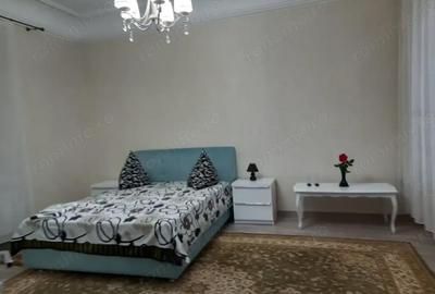 Garsonieră decomandată în Prelungirea Ghencea - 4