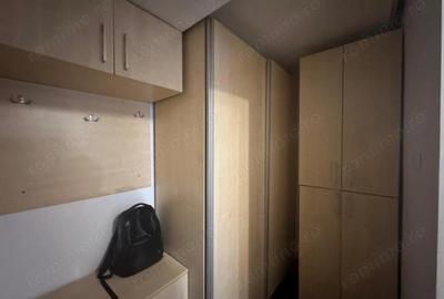 COMISION 0% | Apartament 2 Camere | 46 mp | Zona Lipovei - 2