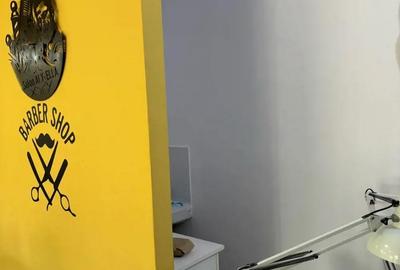 Spațiu comercial, de 28 mp, în Central - 3