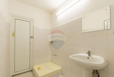 De vanzare Hala industriala in Luna de Sus, Cluj - 36