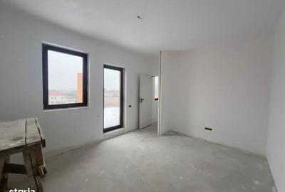 Apartament cu 4 camere în Central - 5