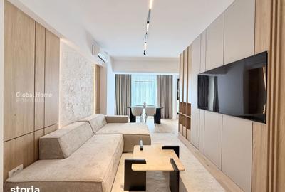 Apartament cu 3 camere decomandat în Central - 5