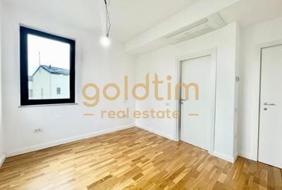 Casă individuală cu 5 camere cu Canalizare în Pipera - 20