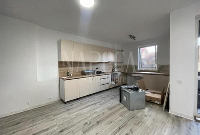 Apartament 2 camere de vanzare in Iris, Cluj Napoca - 3