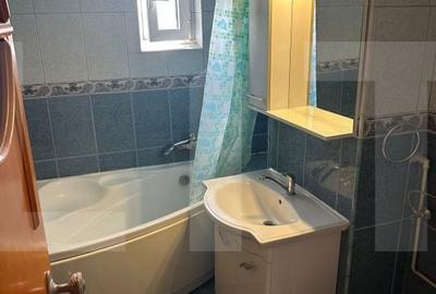 Apartament cu 2 camere în Șega - 2