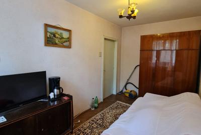 Vanzare apartament 3 camere in Galati, Tiglina 1, Etaj 1, liber - 15