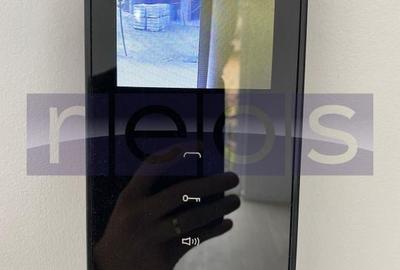 VANZARE GARSONIERA 31MP PARCARE ACOPERITA INCLUS! SALAJAN NICOLAE GRIGORESCU - 8