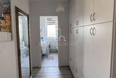 Aparatment 2 camere, Et2, Mobilat/Utilat, cu Parcare - 5