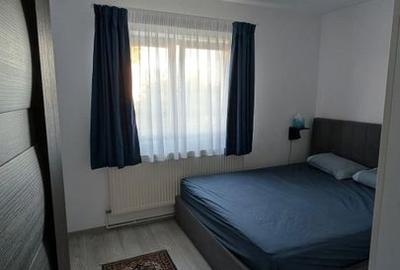 De vanzare Apartament 2 camere, Central, Parc carol Academia Ferdinand - 4