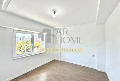 Apartament cu 3 camere în Ultracentral - 11