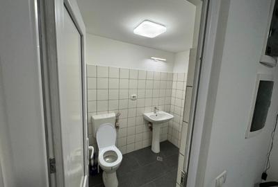 Spatiu comercial, '70 mp, Calea Sagului - 6