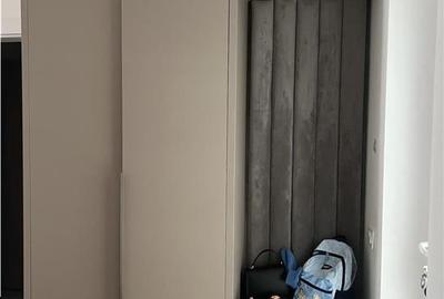 RECO CASA 3 CAMERE SANTANDREI - 16