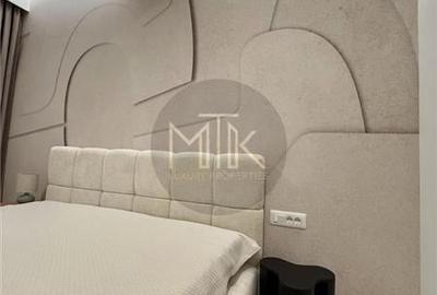 EXCLUSIVITATE - Apartament premium 3 camere | mobilat&utilat | Cortina126 - PIPE - 22