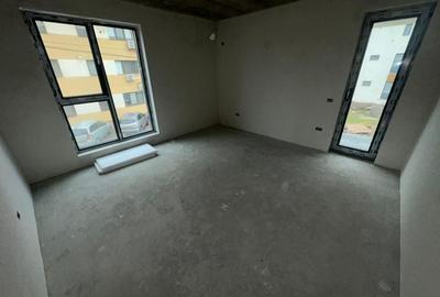 Duplex cu 6 camere cu Canalizare în Fundeni - 5