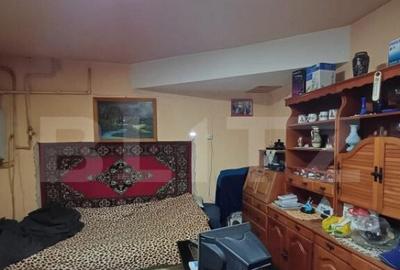 Casa 5 camere in Calarasi, langa Campia Turzii - 14