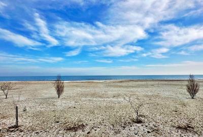 Apartament semidecomandat în Nord