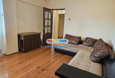Apartament 2 camere decomandat Targoviste Micro 11 - 4