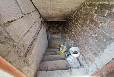 RECO Casa Marghita - 5