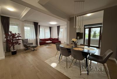 Vilă unică cu teren generos și vedere superbă în Sălicea! - 10