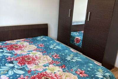 Apartament cu 2 camere decomandat în Central - 6