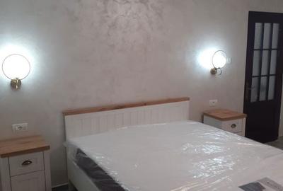 Garsonieră decomandată în Sud - 2