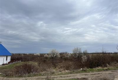 RECO IMOBILIARE ,TEREN Tineretului - 3