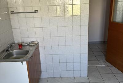 Vânzare apartament 3 camere Vânzare apartament 3 camere - 3