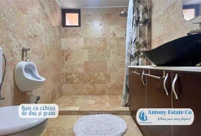 Horizon View Duplex, Casa de vanzare, Rontau, Oradea - 3