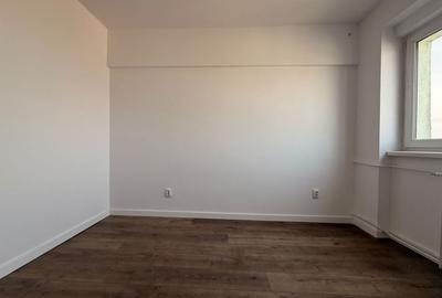 Apartament cu 3 camere decomandat în Titulescu - 8