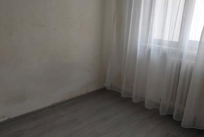 Apartament cu 3 camere în Dacia - 2
