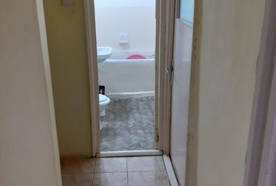 Proprietar, vand ap 2 cam cf1, decomandat, etaj4, 54mp, zona Progresu, Braila - 7