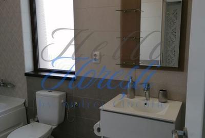 Casă cu 5 camere cu Canalizare în Florești - 11