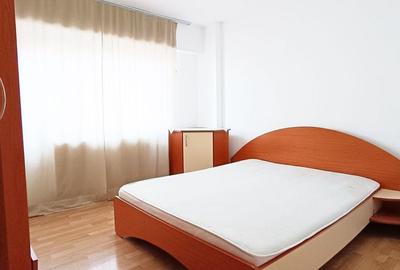 Apartament mobilat in Racadau-pietonala - 4