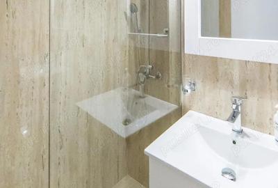 Oferta vanzare ap 3 cam ultracentral, mobilat si utilat, 145000 euro - 14