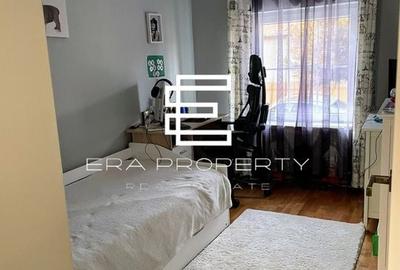 Casa individuala complet mobilata zona Lupeni, Sibiu - 4