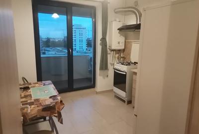Garsoniera, noua, centrala, parcare, Drumul Taberei, Bld Timisoara, nr 103M - 11